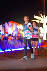 BIB: 
                            <button type="button" onclick="openModal(24575708)" class="btn btn-primary btn-sm float-right btn-popup" data-toggle="modal" data-target=".modal-high-quality">
                        <i class="fas fa-shopping-cart"></i> Add to Cart
                    </button>
                                            <button type="button" onclick="isThisMe(24575708, true)" class="btn btn-success btn-sm float-right btn-popup btn-isme hidden" data-toggle="tooltip" data-placement="bottom" title="นี่คือรูปของคุณใช่ไหม คลิกที่นี่เพื่อเอาเข้าอัลบั้ม">
                        <i class="fas fa-plus"></i> Add to album
                    </button>
                    <button type="button" onclick="isThisMe(24575708, false)" class="btn btn-warning btn-sm float-right btn-popup btn-isnotme hidden">
                        <i class="fas fa-ban"></i> Remove from album
                    </button>